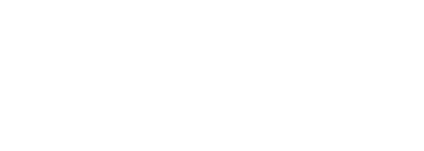 cef logo