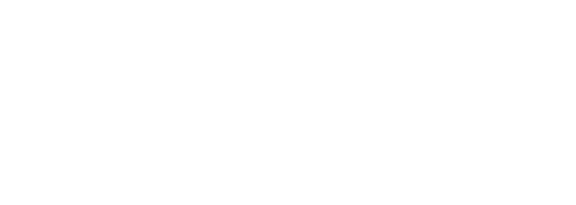 Dräger logo