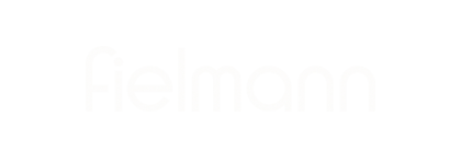 Fielmann AG logo