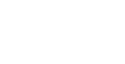 Kéré Architecture logo