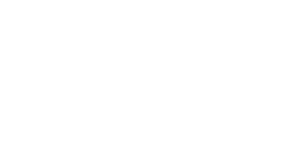 Labo M logo
