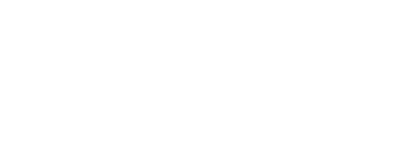 Tocotronic logo