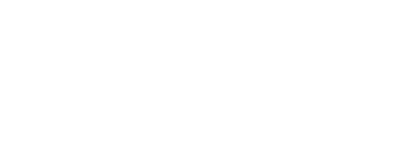 TU Berlin logo