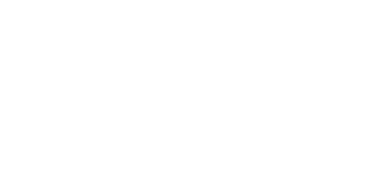 Use The News logo