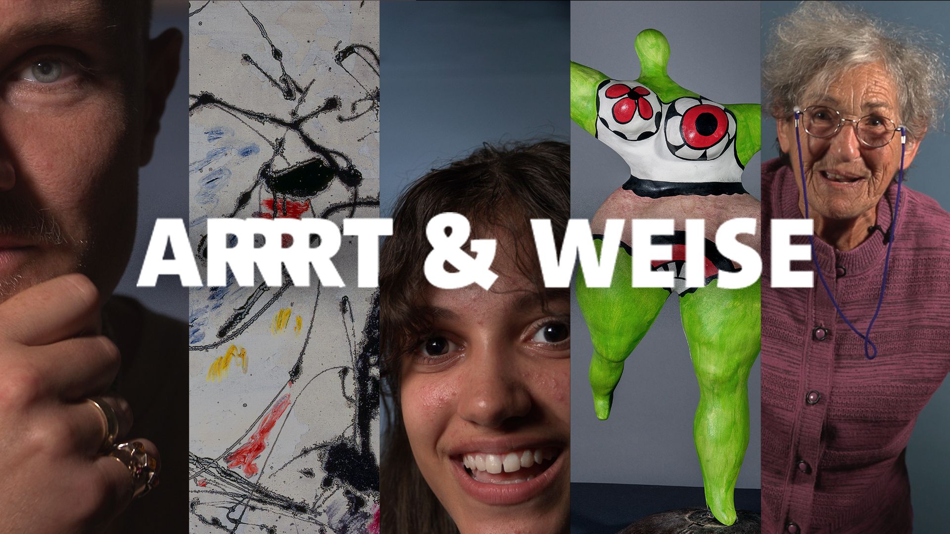 Art Und Weise Des Menschen Charakter labo-m.com