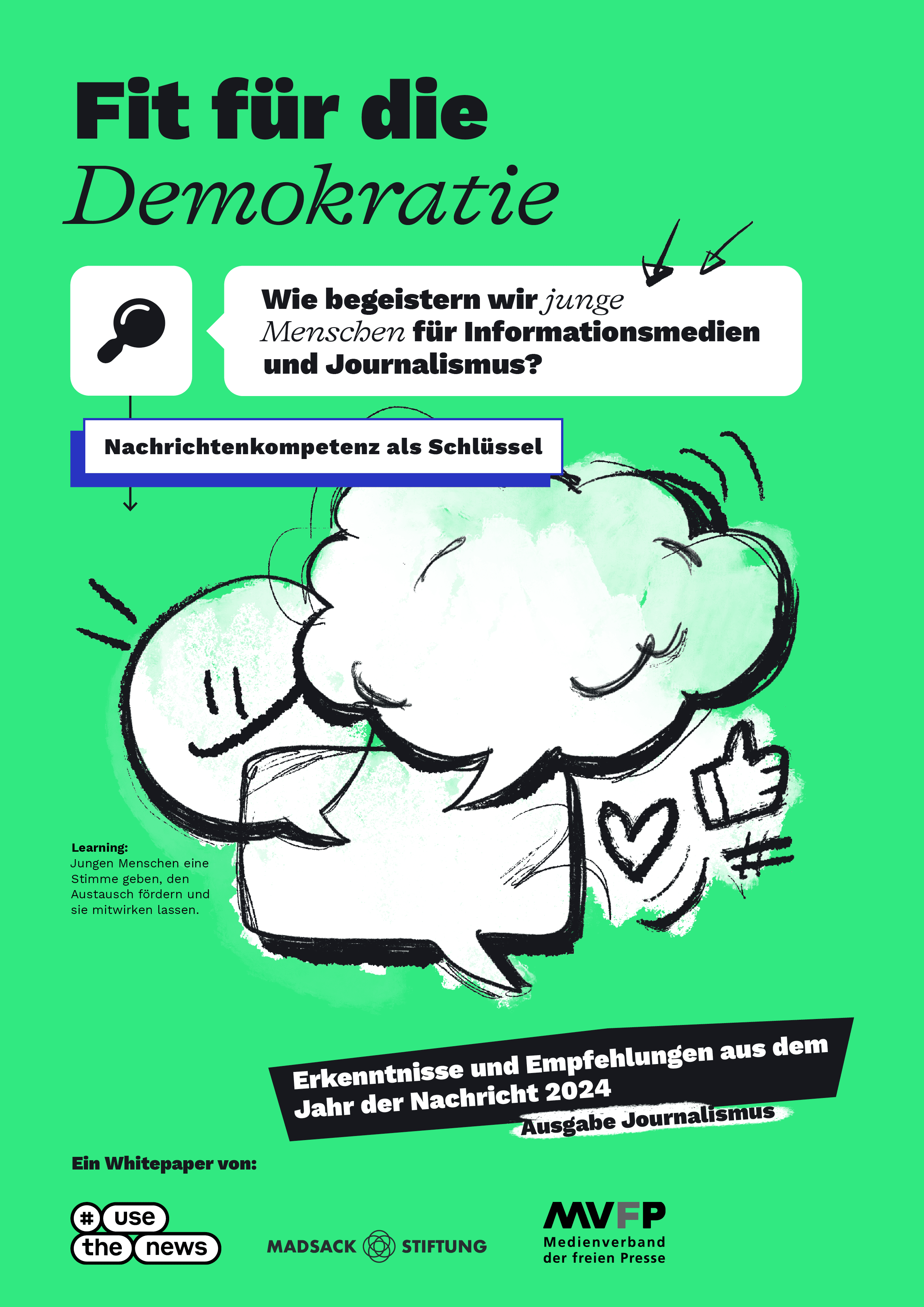 241204_UTN_Whitepaper_JahrDerNachricht_RGB_Journalismus_Cover.png