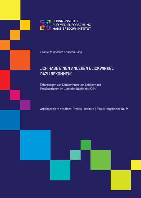 Begleitfoschung Thumb.JPG